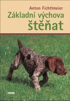 Základní výchova štěňat