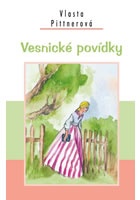 Vesnické povídky