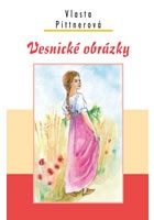 Vesnické obrázky