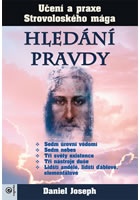 Hledání pravdy - Učení a praxe Strovoloského mága