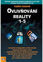 Ovlivňování reality 1-5