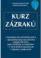 Kurz zázraků