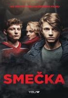 Smečka