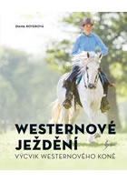 Westernové ježdění