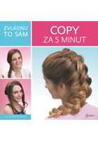 Zvládnu to sám: Copy za 5 minut