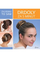 Zvládnu to sám: Drdoly za 5 minut