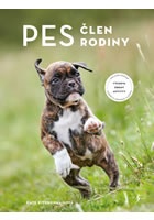 Pes – člen rodiny