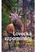 Lovecká vzpomínání