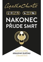 Nakonec přijde smrt