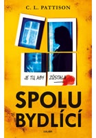 Spolubydlící