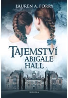 Tajemství Abigale Hall