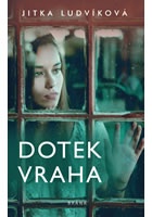 Dotek vraha