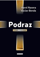 Podraz - Výběr z povídek