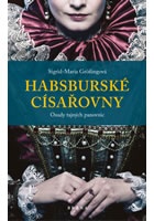 Habsburské císařovny