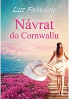 Návrat do Cornwallu