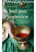 Jed pro kralevice