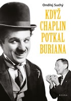 Když Chaplin potkal Buriana