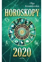 Horoskopy 2020