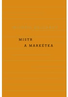 Mistr a Markétka