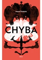 Chyba