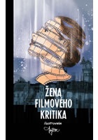 Žena filmového kritika