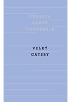 Velký Gatsby