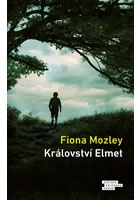 Království Elmet