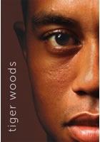 Tiger Woods