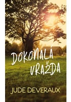 Dokonalá vražda