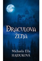 Draculova žena