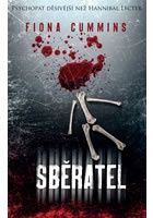 Sběratel