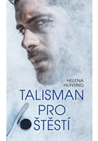 Talisman pro štěstí