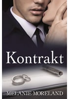 Kontrakt