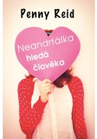 Neandrtálka hledá člověka