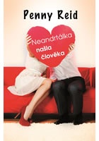 Neandrtálka našla člověka