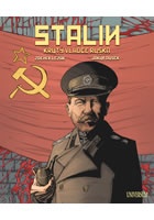 Stalin - Krutý vládce Ruska