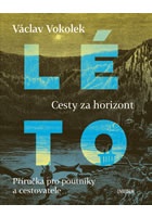 Léto