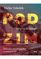 Podzim