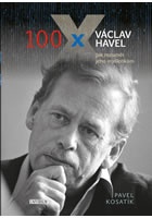 100 x Václav Havel