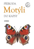 Motýli