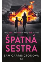 Špatná sestra