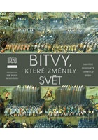 Bitvy, které změnily svět