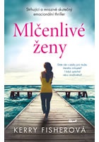 Mlčenlivé ženy