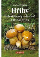 Hřiby