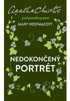 Nedokončený portrét