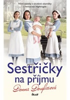 Sestřičky na příjmu