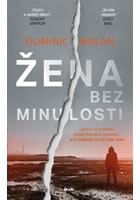 Žena bez minulosti