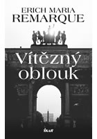 Vítězný oblouk