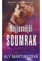 Nejjasnější soumrak