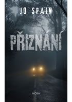 Přiznání